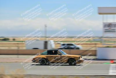 media/May-17-2025-PCA San Diego (Sat) [[bacf5c52c3]]/Yellow Group/Session 4 (Turn 10 and StartFinish)/